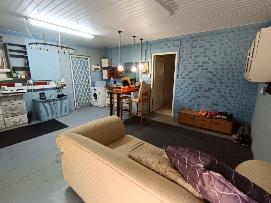 4 Bedroom Property for Sale in C Place Eastern Cape